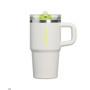 Stanley Quencher 20 Oz ProTour Atomic