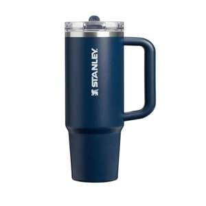 Stanley Quencher 30 Oz Protour Dark Navy