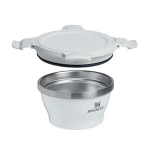 Stanley Leakproof Bowl 16 Oz Frost