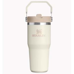 Stanley Flip Straw 14 oz Creams