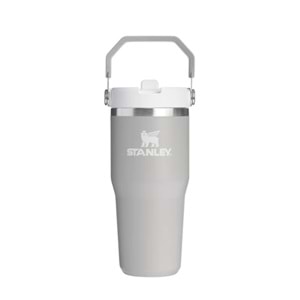 Stanley Flip Straw 14 Oz Ash