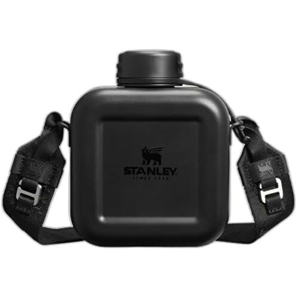 Stanley Next Nature Canteen 25 Oz