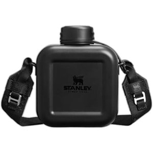 Stanley Next Nature Canteen 25 Oz