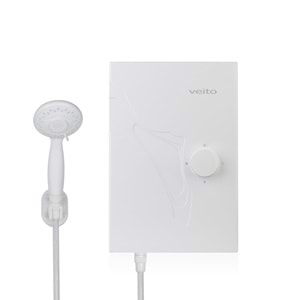 Veito 1100 Elektrikli Şofben