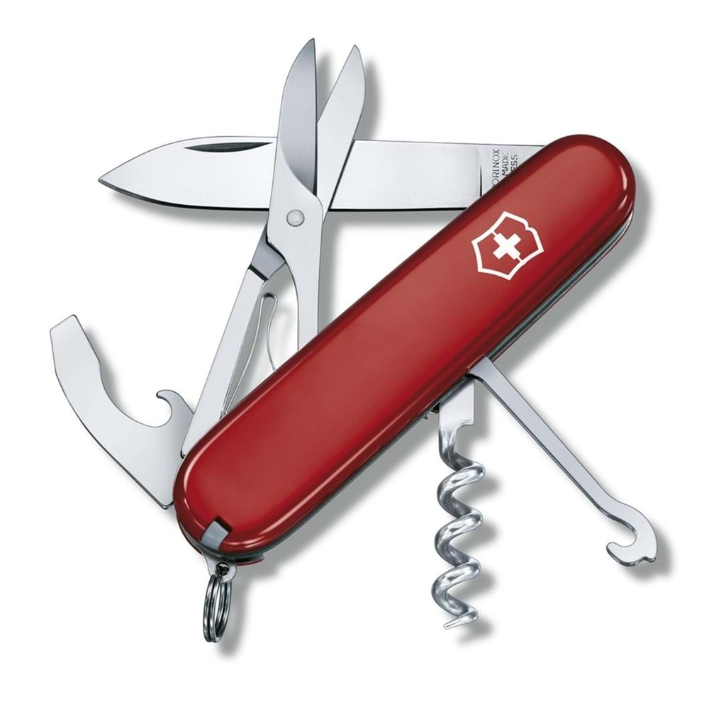 Victorinox 1.3405 Çakı