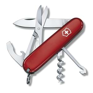 Victorinox 1.3405 Çakı