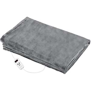 Profi Care PC-WZ 3061 Elektrikli Battaniye